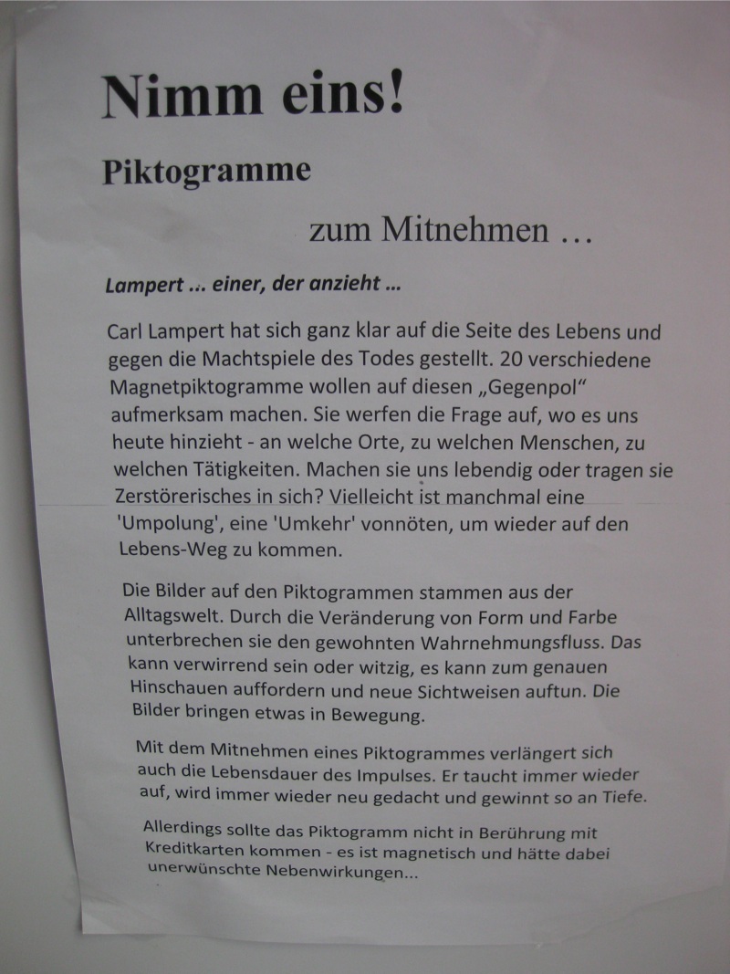 BK_carl_lampert 6_jpg-1333051788