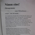 BK_carl_lampert 6_jpg-1333051788