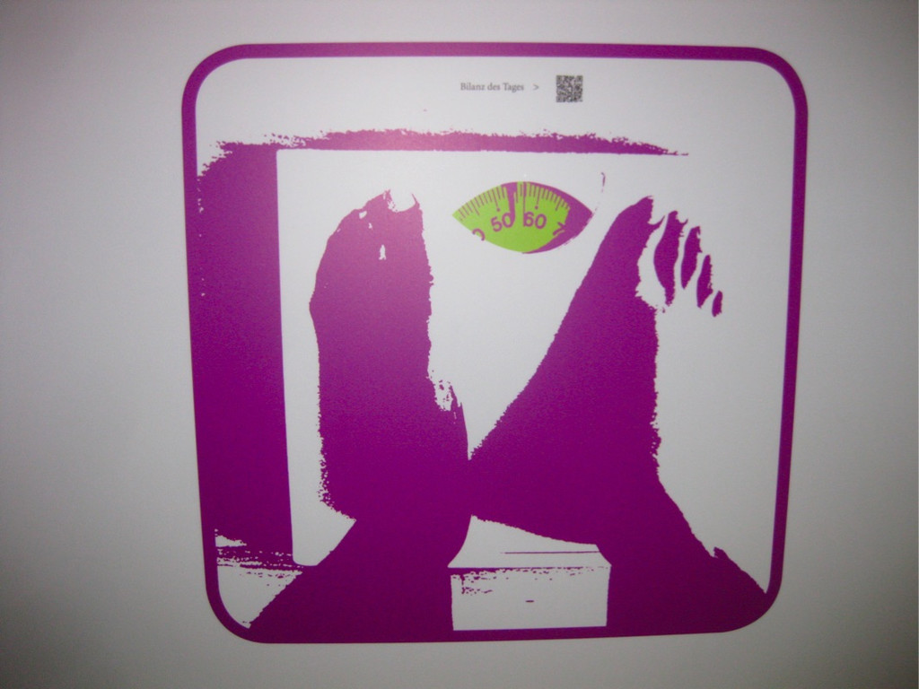 BK_carl_lampert 7_jpg-1333051792