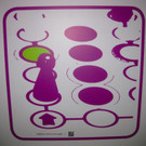 BK_carl_lampert 8_jpg-1333051796