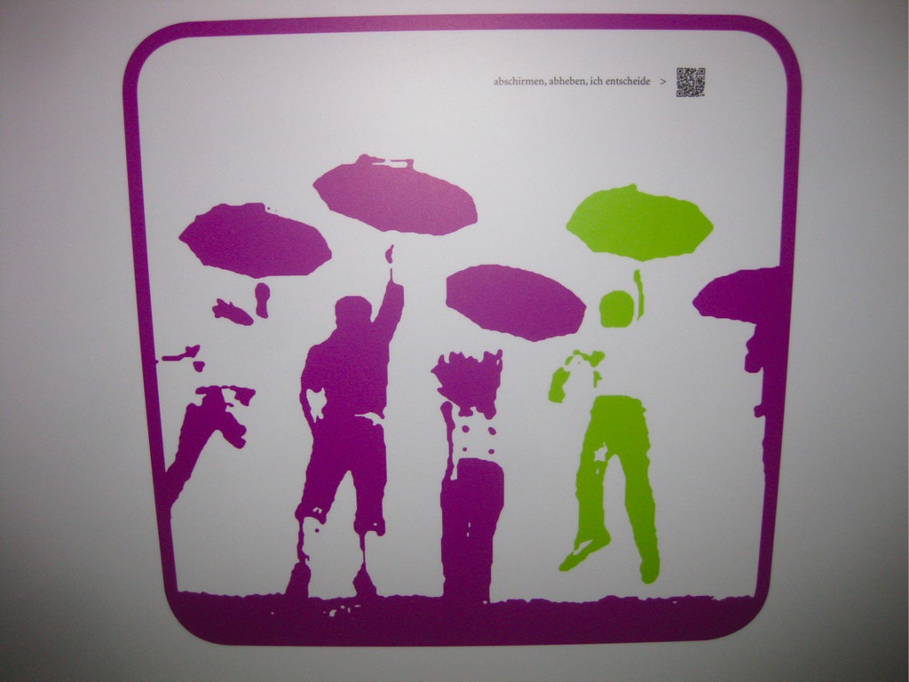 BK_carl_lampert 9_jpg-1333051800