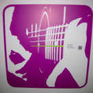 BK_carl_lampert 10_jpg-1333051804