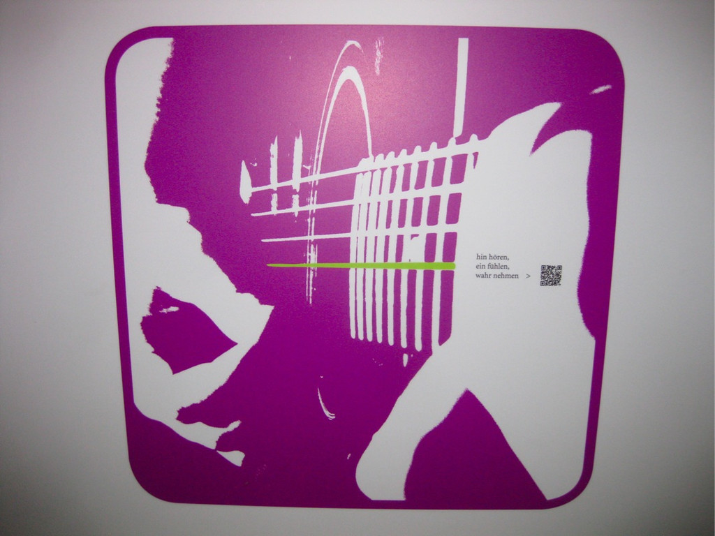 BK_carl_lampert 10_jpg-1333051804