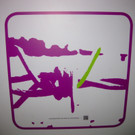 BK_carl_lampert 11_jpg-1333051807