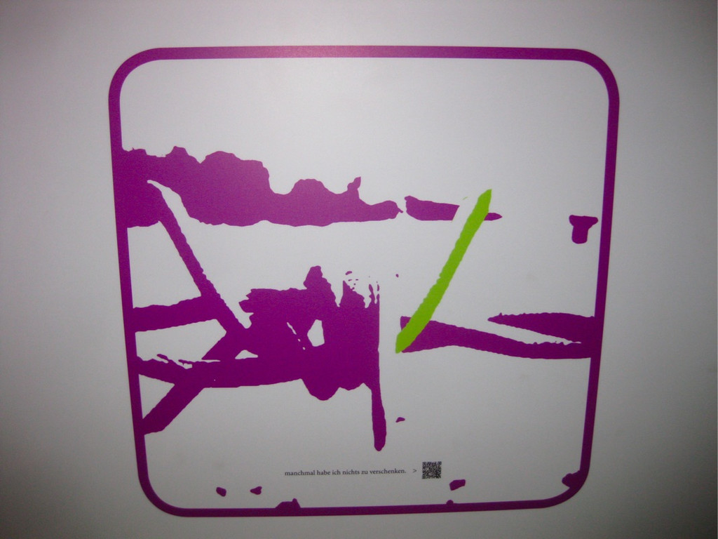 BK_carl_lampert 11_jpg-1333051807