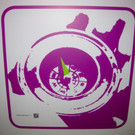 BK_carl_lampert 12_jpg-1333051812