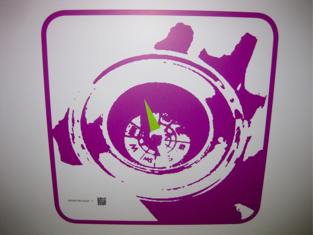 BK_carl_lampert 12_jpg-1333051812