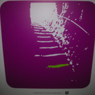 BK_carl_lampert 13_jpg-1333051816