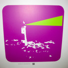 BK_carl_lampert 14_jpg-1333051819