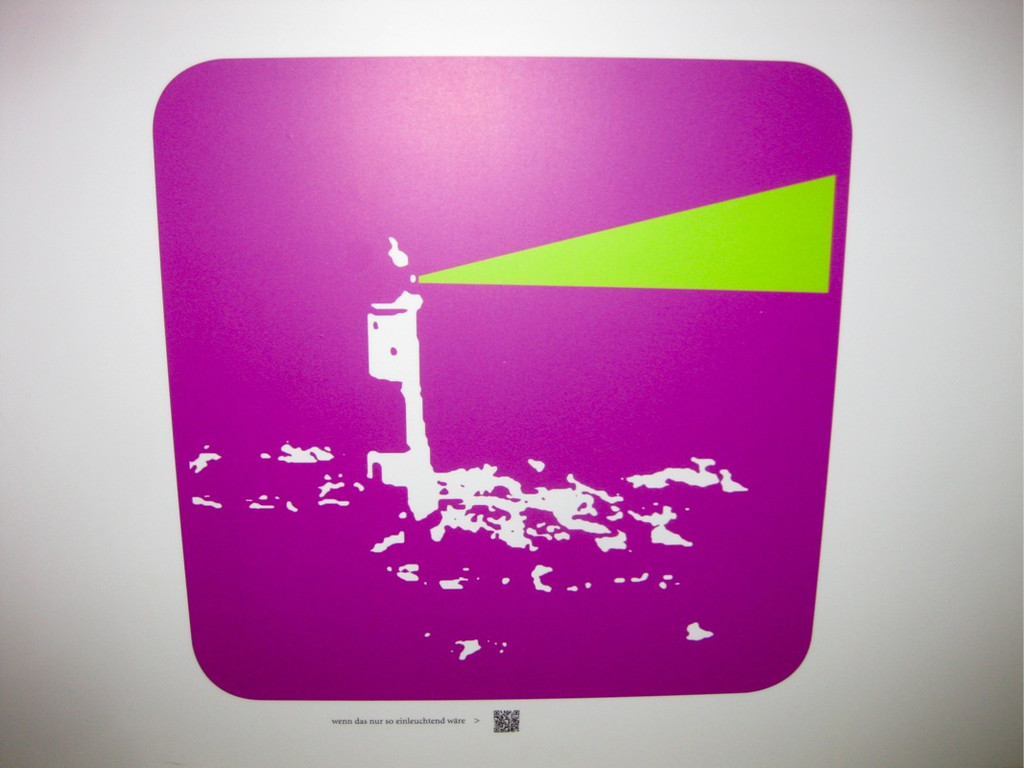 BK_carl_lampert 14_jpg-1333051819