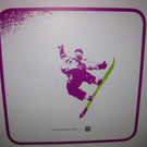 BK_carl_lampert 15_jpg-1333051823