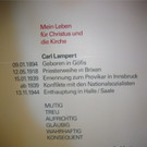 BK_carl_lampert 16_jpg-1333051827