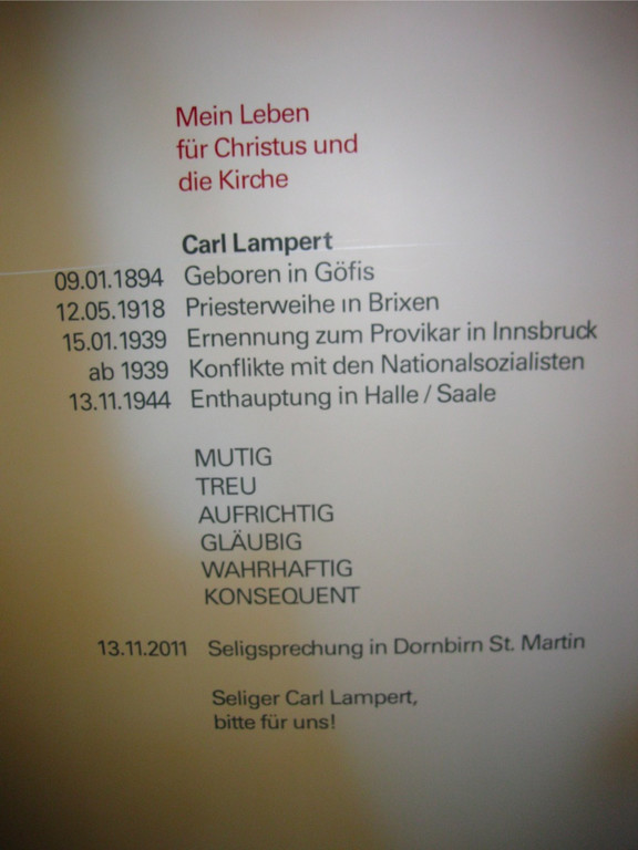 BK_carl_lampert 16_jpg-1333051827