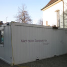 BK_carl_lampert 18_jpg-1333051840