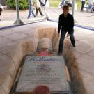 beever8.jpg