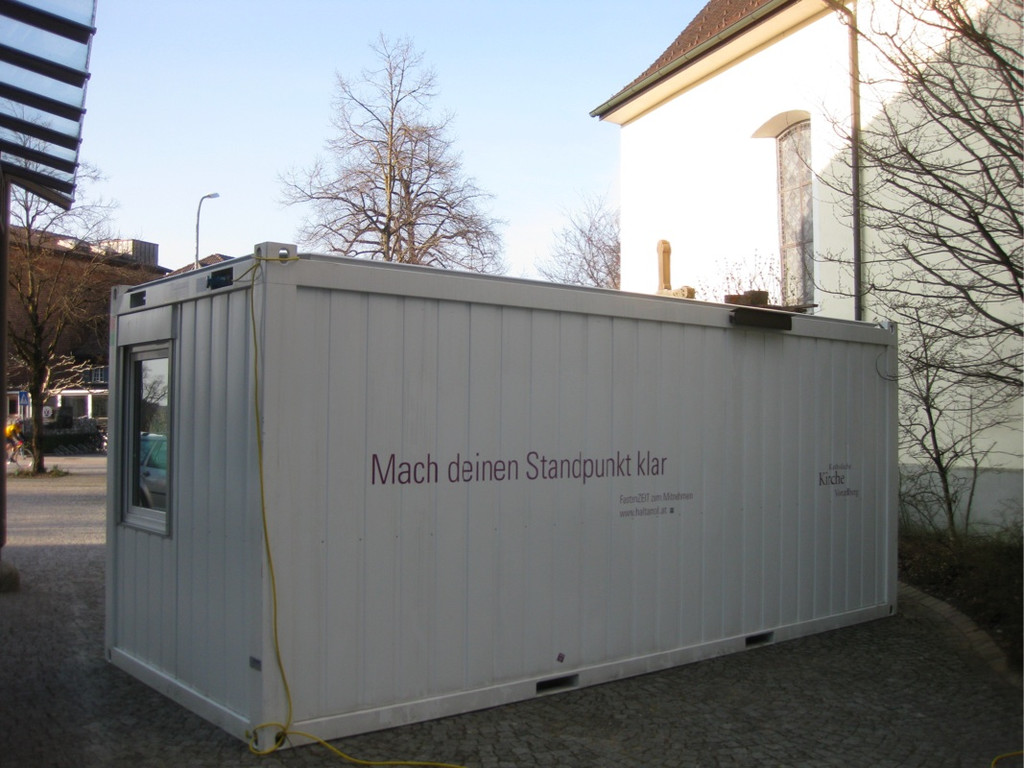 BK_carl_lampert 18_jpg-1333051840