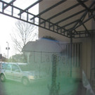 BK_carl_lampert 19_jpg-1333051844