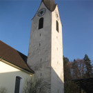 BK_carl_lampert 20_jpg-1333051849