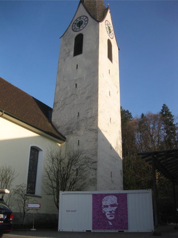 BK_carl_lampert 20_jpg-1333051849