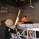 BK_dj_pult3_jpg-1333054432