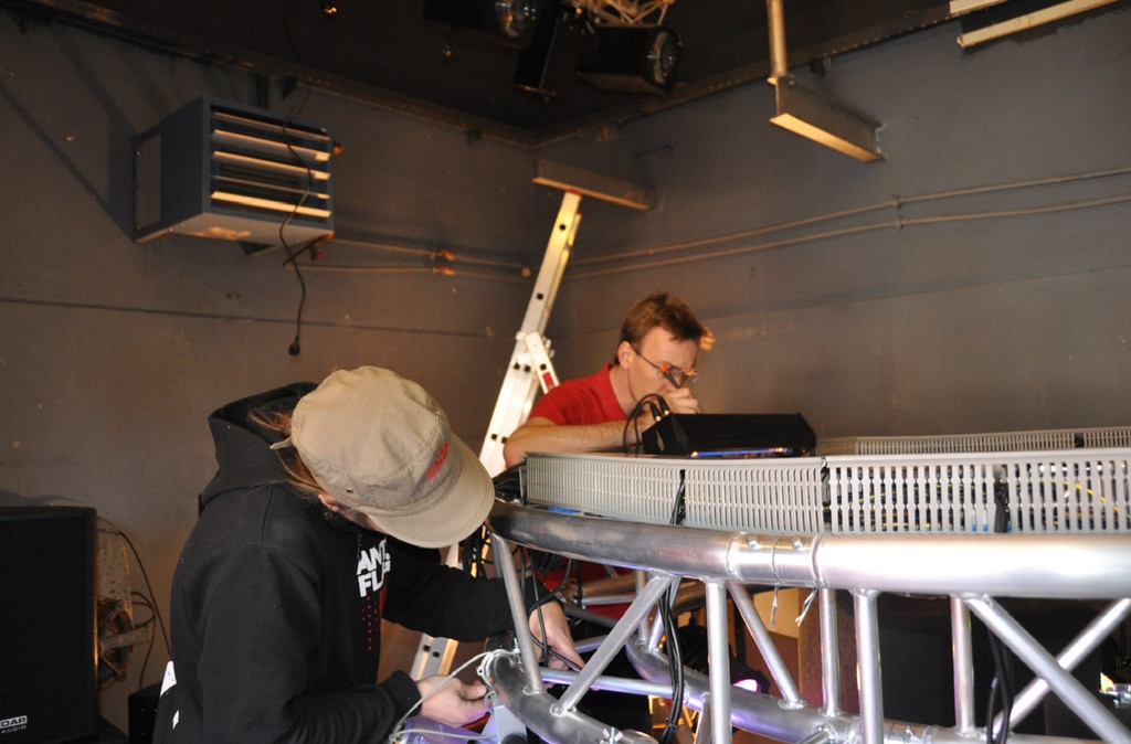 BK_dj_pult3_jpg-1333054432
