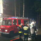 brandfoto7.JPG