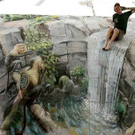 beever11.jpg