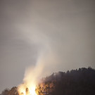 WaldbrandG__fis20120329_002-005.jpg