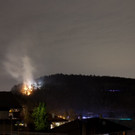 WaldbrandG__fis20120329_004-005.jpg