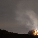 WaldbrandG__fis20120329_005-005.jpg