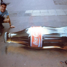 beever17.jpg