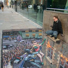 Julian Beever.jpg