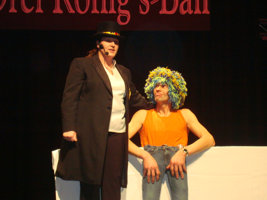 Dreik__nigsball _8_.JPG