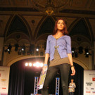 IMG_3272.JPG