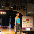 IMG_3267.JPG
