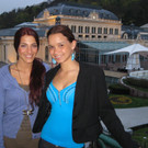 IMG_3252.JPG