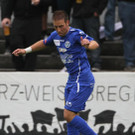 file60n7xshfvgp1kac2hatc.jpg