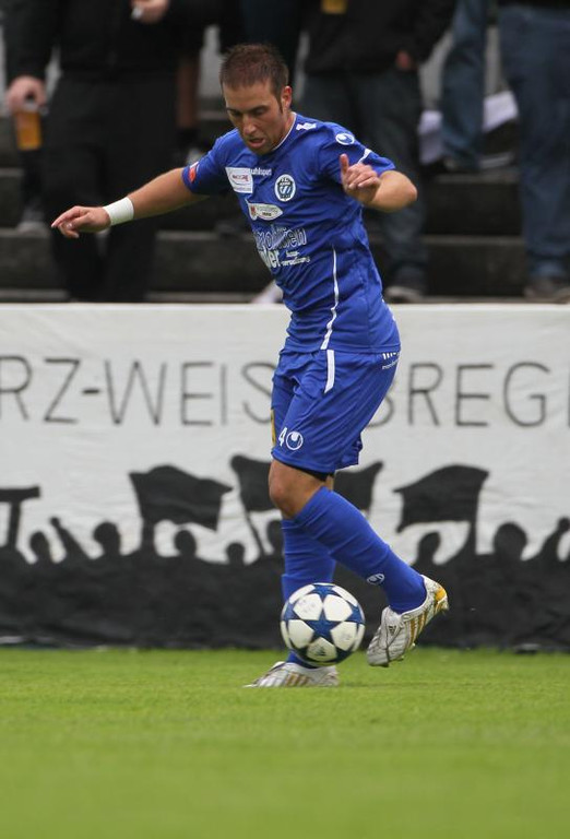file60n7xshfvgp1kac2hatc.jpg