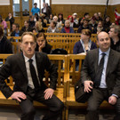 DSC00456.jpg