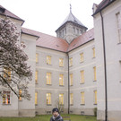DSC00303.jpg