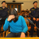 Mordprozess Cain57.jpg