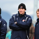 Christian Koell ist ein heißer Kandidat als Trainer in Koblach