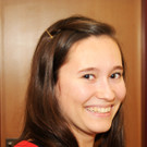 Andrea Berginz_jpg-1333094898