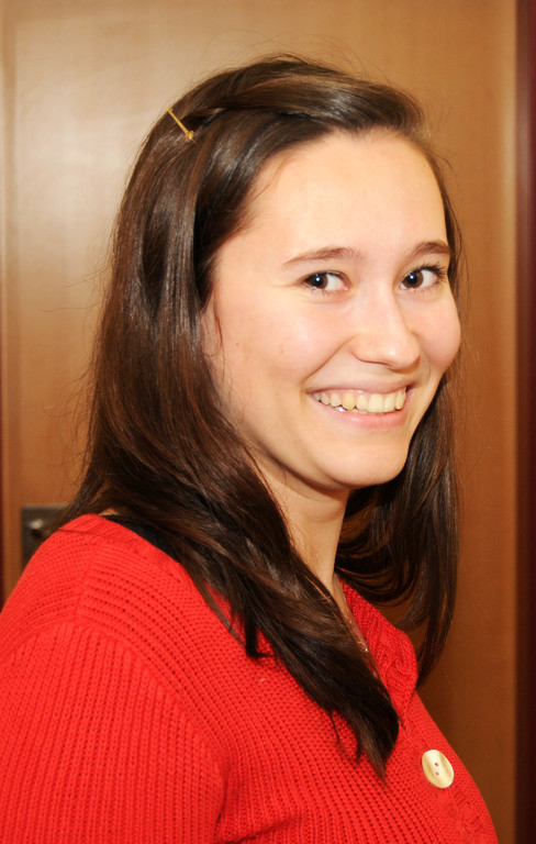 Andrea Berginz_jpg-1333094898