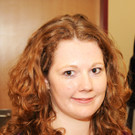 Melanie Flatz_jpg-1333094912