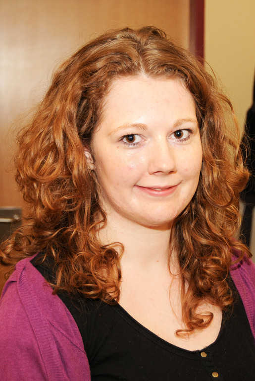 Melanie Flatz_jpg-1333094912