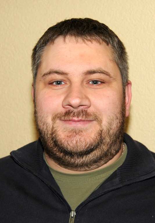 Stefan Nigsch_jpg-1333094923