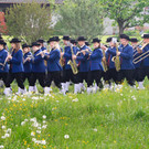 BM H__chst 3_jpg-1333094981