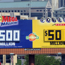 USA im Jackpot-Fieber