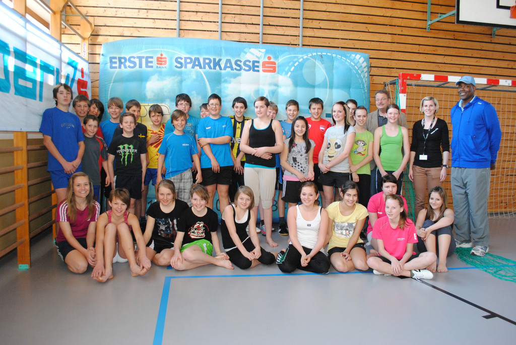 26030212 PR Foto VMS Hittisau.jpg